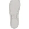 Britz Signature lage Sneakers Britz Signature lage Sneakers