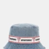 Bucket Hat Hysteric Glamour Bucket Hat Hysteric Glamour