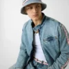 Bucket Hat Hysteric Glamour Bucket Hat Hysteric Glamour