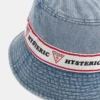 Bucket Hat Hysteric Glamour Bucket Hat Hysteric Glamour