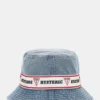 Bucket Hat Hysteric Glamour Bucket Hat Hysteric Glamour