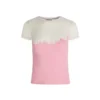 Burnout T-shirt