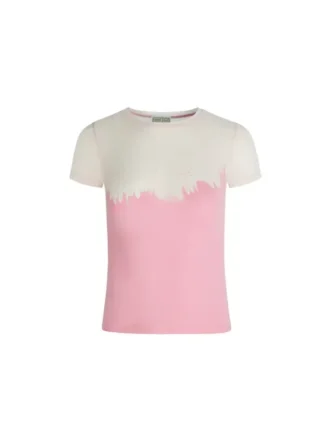 Burnout T-shirt
