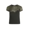 Burnout T-shirt