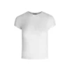 Burnout T-shirt
