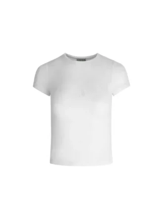 Burnout T-shirt