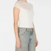Burnout T-shirt