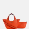 Calista 2-in-1 mini-shoppers Calista 2-in-1 mini-shoppers