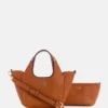 Calista 2-in-1 mini-shoppers Calista 2-in-1 mini-shoppers