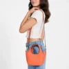Calista 2-in-1 mini-shoppers Calista 2-in-1 mini-shoppers