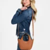 Calista 2-in-1 mini-shoppers Calista 2-in-1 mini-shoppers