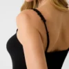 Cameron mini-slipjurk