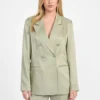 Camille Perfect Blazer Camille Perfect Blazer