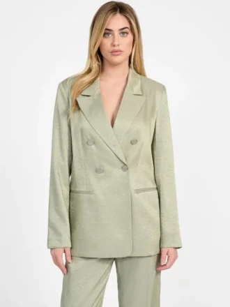 Camille Perfect Blazer