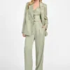 Camille Perfect Blazer Camille Perfect Blazer