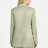 Camille Perfect Blazer Camille Perfect Blazer