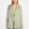 Camille Perfect Blazer Camille Perfect Blazer