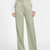 Camille Perfect-broek