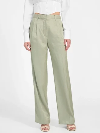 Camille Perfect-broek