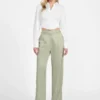 Camille Perfect-broek