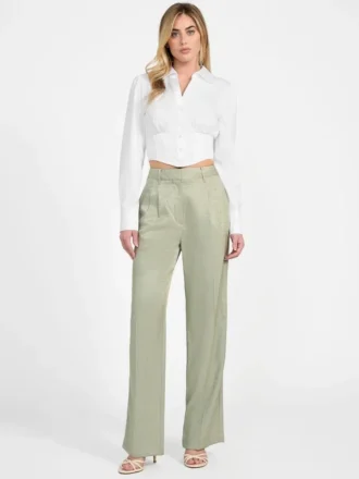 Camille Perfect-broek