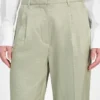 Camille Perfect-broek