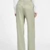 Camille Perfect-broek