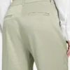 Camille Perfect-broek