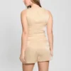 Camille Perfect-gilet