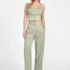 Camille Perfect-gilet