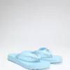 Candry Logo Sandalen für Jugendliche