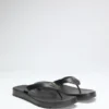 Candry Logo Sandalen für Jugendliche
