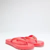 Candry Logo Sandalen für Jugendliche