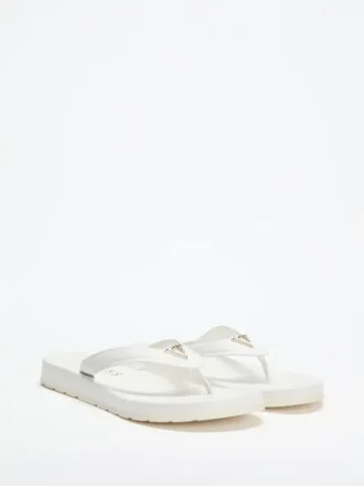 Candry Logo Sandalen für Jugendliche