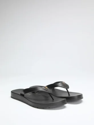 Candry Logo Sandalen für Jugendliche