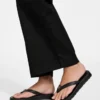 Candry Logo Sandalen für Jugendliche