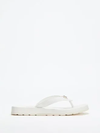 Candry Logo Sandalen für Jugendliche