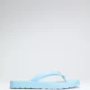 Candry Logo Sandalen für Jugendliche