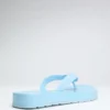 Candry Logo Sandalen für Jugendliche