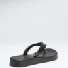 Candry Logo Sandalen für Jugendliche