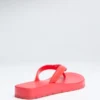Candry Logo Sandalen für Jugendliche
