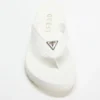 Candry Logo Sandalen für Jugendliche