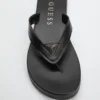 Candry Logo Sandalen für Jugendliche