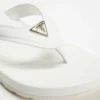 Candry Logo Sandalen für Jugendliche