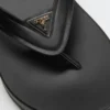 Candry Logo Sandalen für Jugendliche