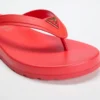 Candry Logo Sandalen für Jugendliche