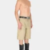 Canvas Utility Short Canvas Utility Short