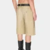 Canvas Utility Short Canvas Utility Short