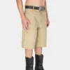 Canvas Utility Short Canvas Utility Short