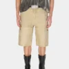 Canvas Utility Short Canvas Utility Short